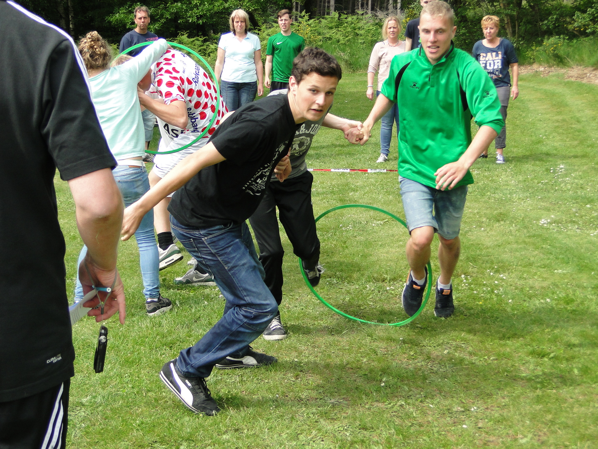 2014HWK 065.jpg